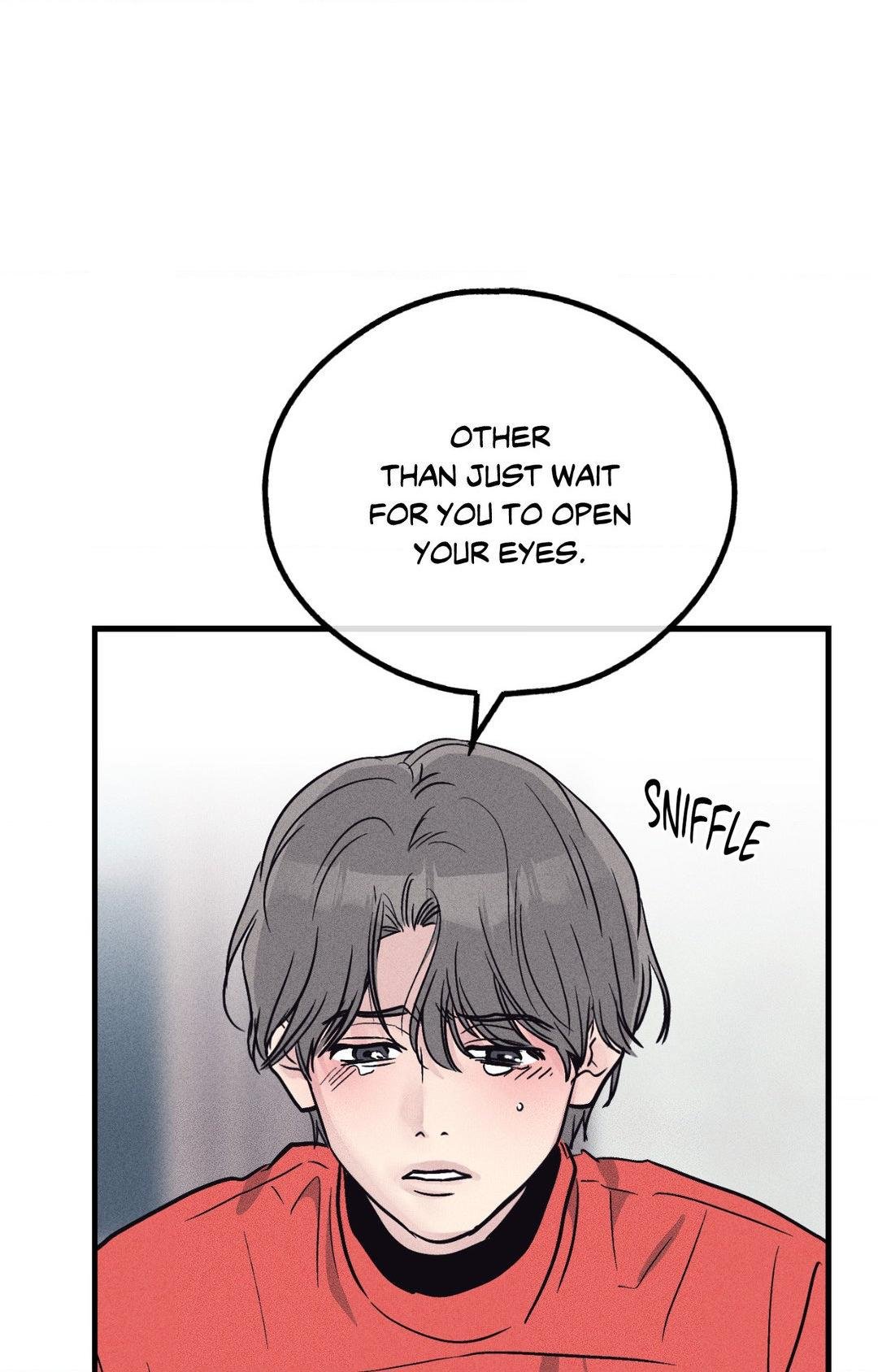 Payback, Chapter 88 image 12